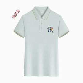 Picture of LV Polo Shirts Short _SKULVM-5XL11Lr3126406